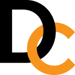 https://dazlerconsultancy.nl/wp-content/uploads/2021/04/cropped-DC-logo_transparant.png